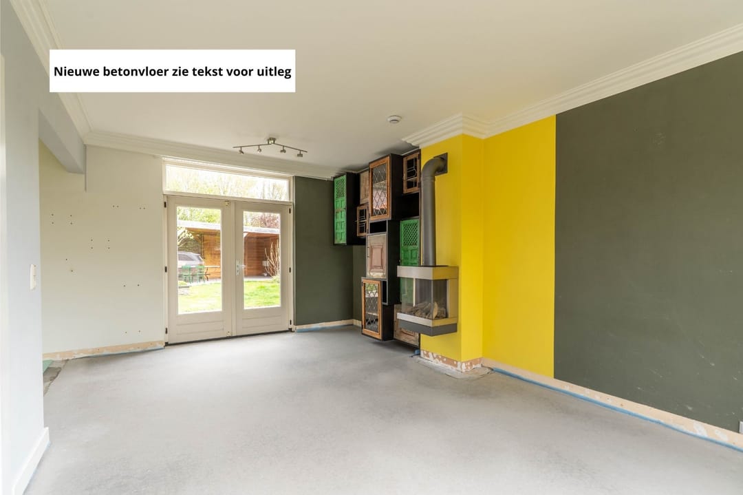 Photo 52 of Ceresstraat 34