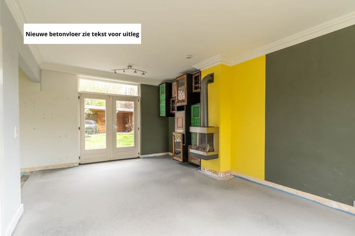 Foto 52 van Ceresstraat 34