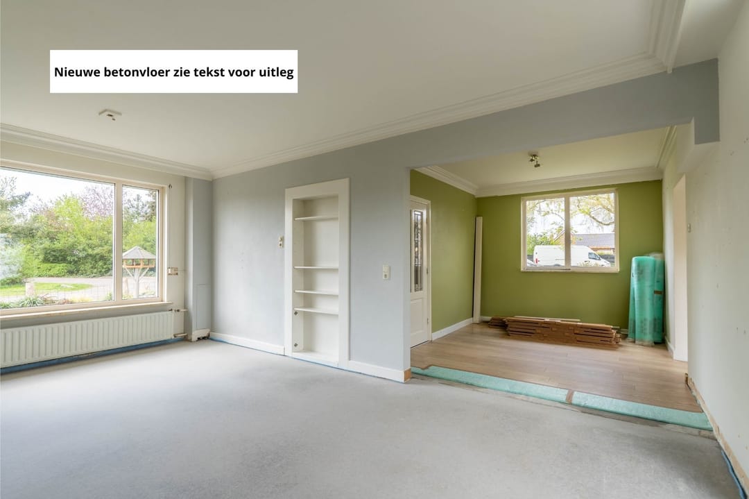 Photo 53 of Ceresstraat 34