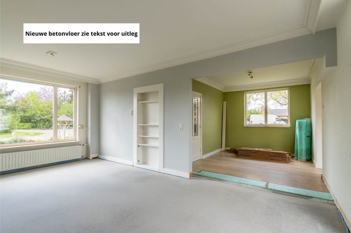 Foto 53 van Ceresstraat 34