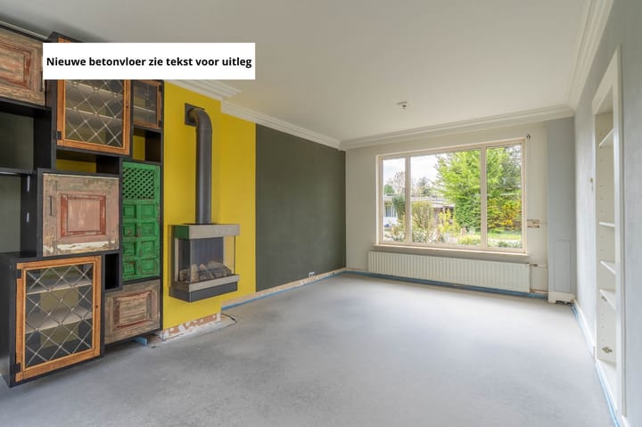 Foto 54 van Ceresstraat 34