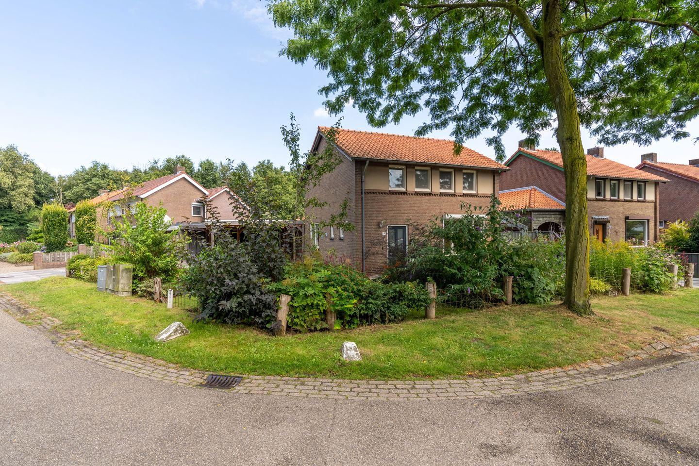 Photo 55 of Ceresstraat 34