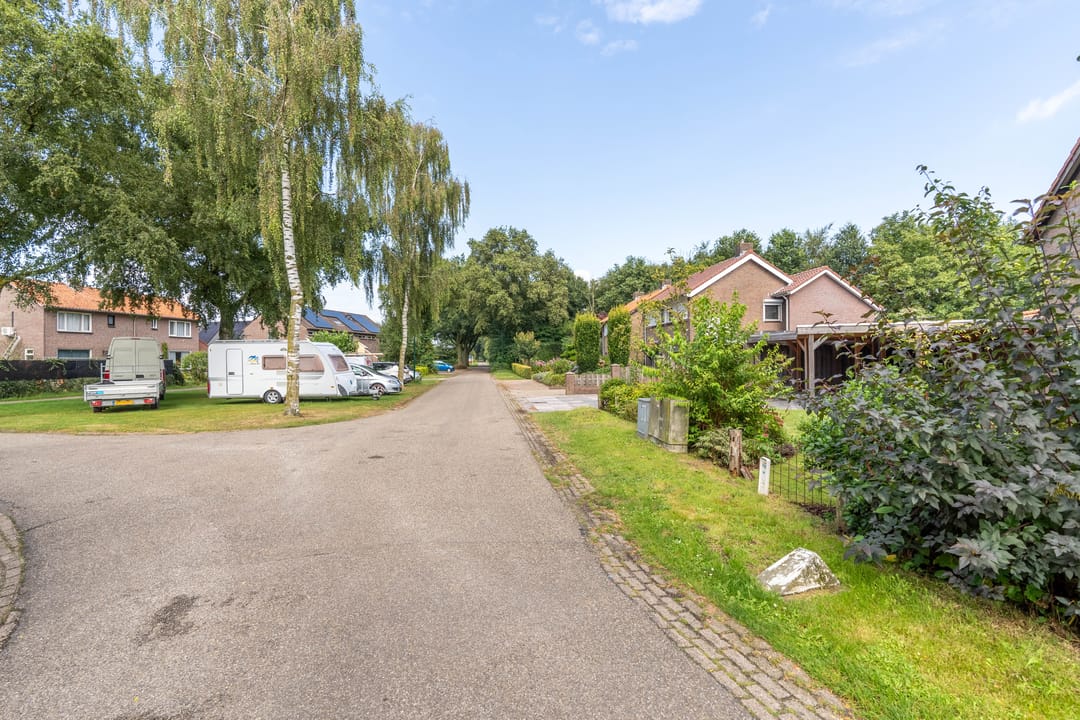 Photo 56 of Ceresstraat 34