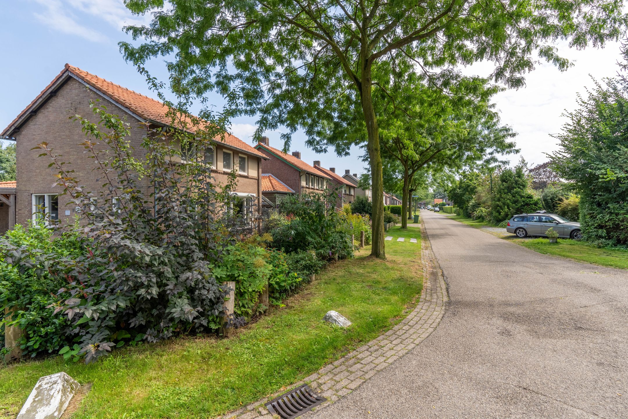 Photo 57 of Ceresstraat 34