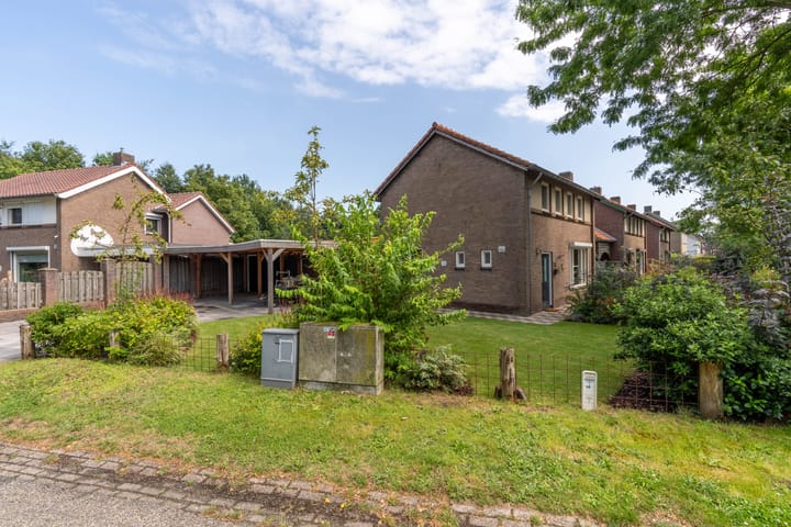 Foto 58 van Ceresstraat 34