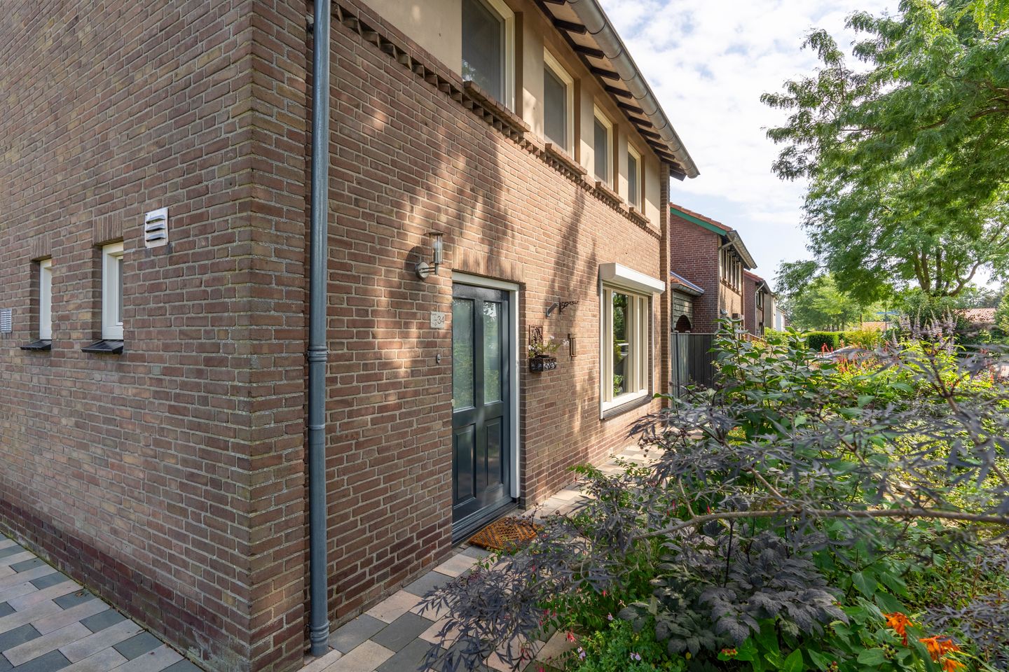 Photo 59 of Ceresstraat 34