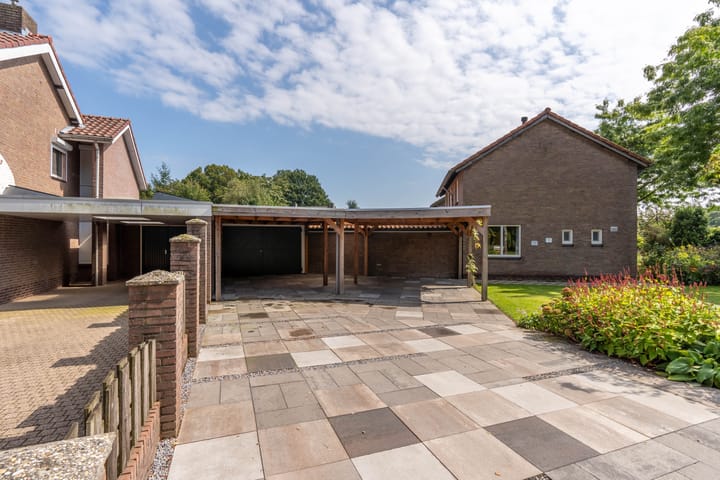 Foto 60 van Ceresstraat 34