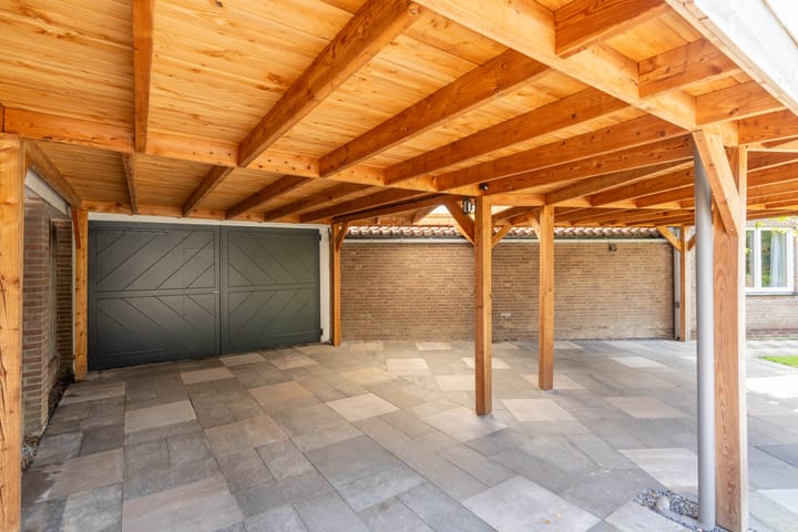 Foto 61 van Ceresstraat 34