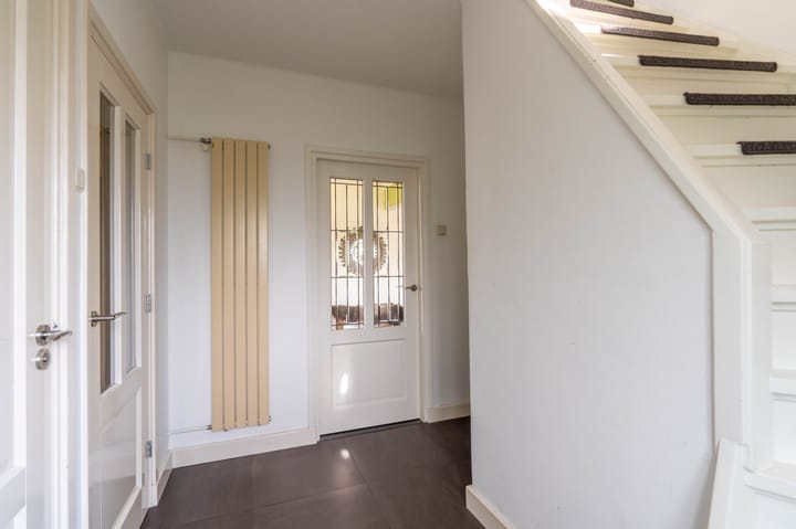 Foto 36 van Ceresstraat 34