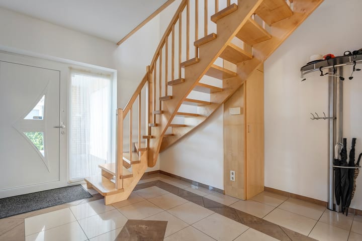 Foto 10 van Wilhelmina Nijhoffstraat 23