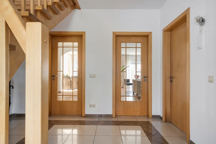 Foto 11 van Wilhelmina Nijhoffstraat 23