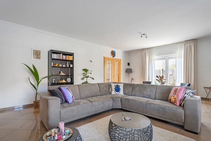 Foto 13 van Wilhelmina Nijhoffstraat 23