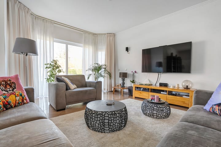 Foto 14 van Wilhelmina Nijhoffstraat 23