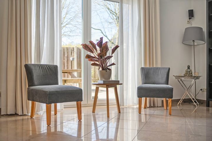 Foto 15 van Wilhelmina Nijhoffstraat 23