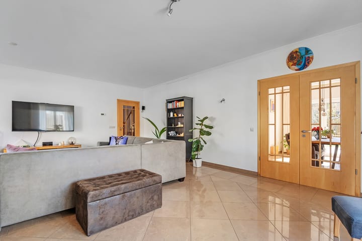 Foto 17 van Wilhelmina Nijhoffstraat 23