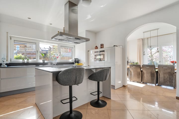 Foto 21 van Wilhelmina Nijhoffstraat 23