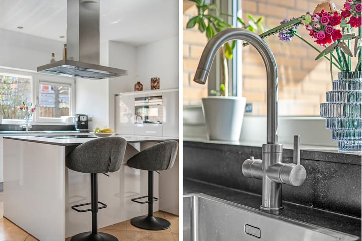 Foto 22 van Wilhelmina Nijhoffstraat 23