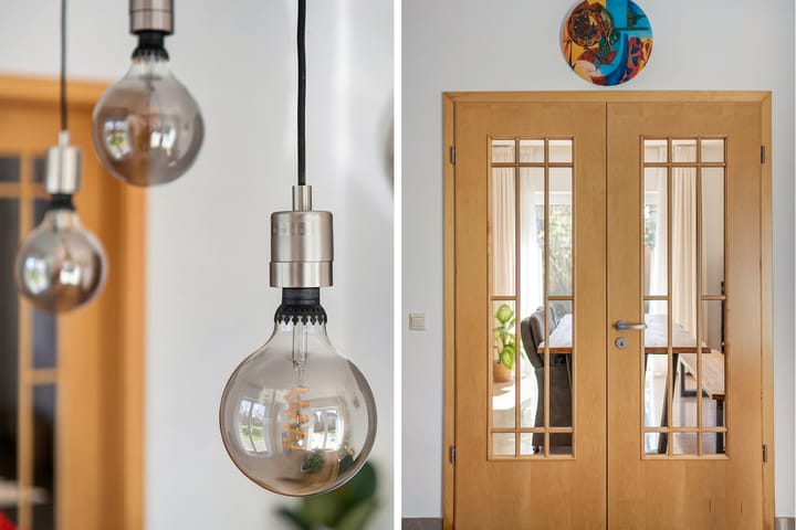 Foto 25 van Wilhelmina Nijhoffstraat 23