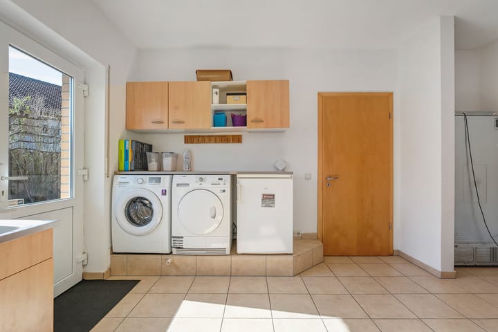 Foto 29 van Wilhelmina Nijhoffstraat 23