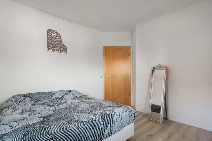 Foto 33 van Wilhelmina Nijhoffstraat 23