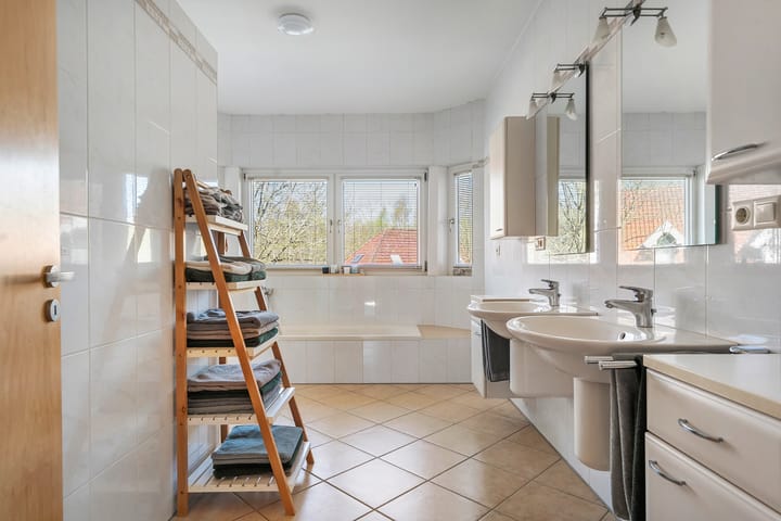 Foto 34 van Wilhelmina Nijhoffstraat 23