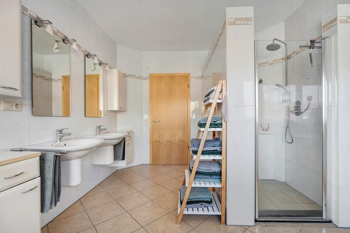 Foto 36 van Wilhelmina Nijhoffstraat 23