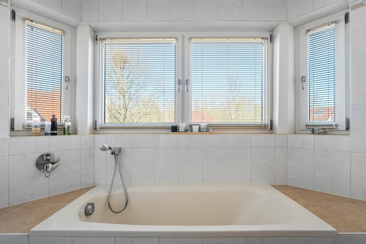 Foto 37 van Wilhelmina Nijhoffstraat 23