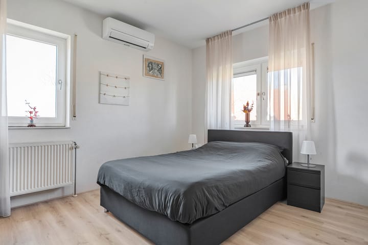 Foto 38 van Wilhelmina Nijhoffstraat 23