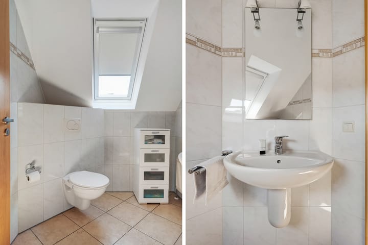 Foto 48 van Wilhelmina Nijhoffstraat 23