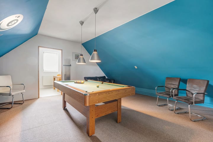 Foto 50 van Wilhelmina Nijhoffstraat 23