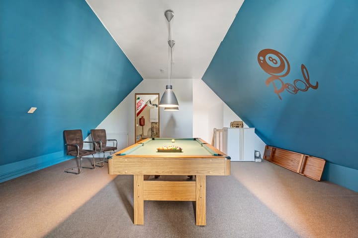 Foto 51 van Wilhelmina Nijhoffstraat 23