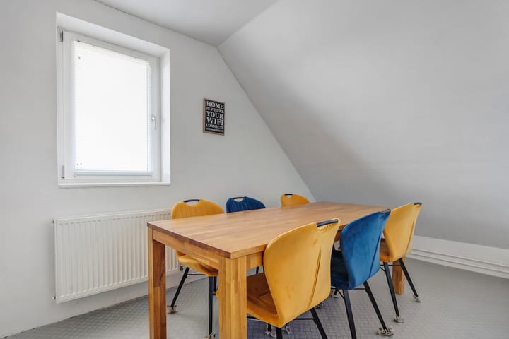 Foto 52 van Wilhelmina Nijhoffstraat 23