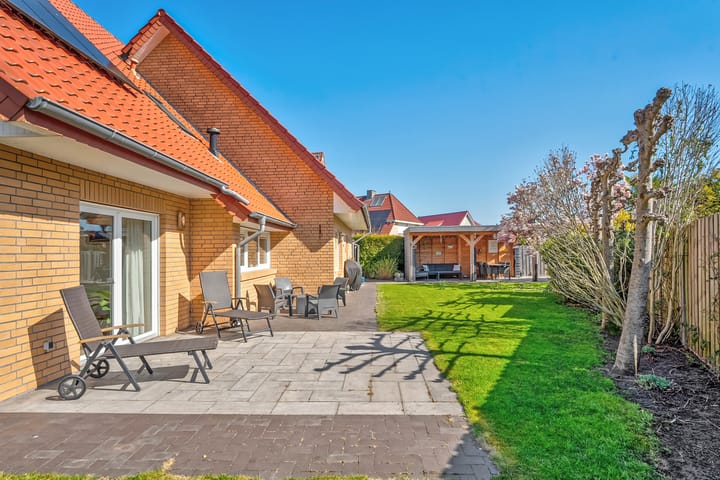 Foto 57 van Wilhelmina Nijhoffstraat 23