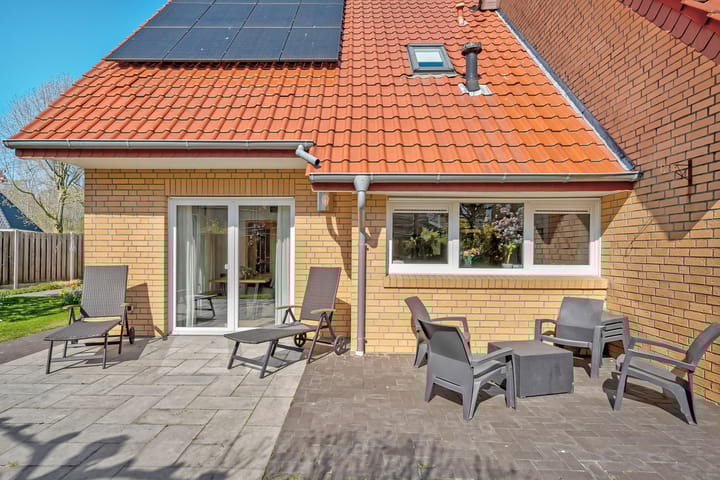 Foto 58 van Wilhelmina Nijhoffstraat 23