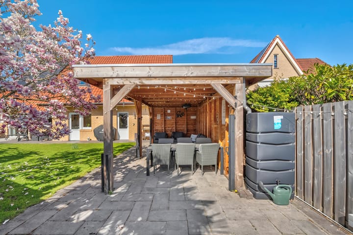 Foto 62 van Wilhelmina Nijhoffstraat 23