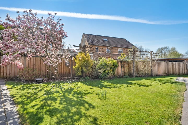 Foto 63 van Wilhelmina Nijhoffstraat 23