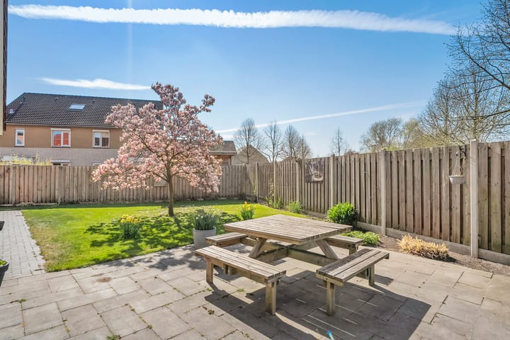 Foto 64 van Wilhelmina Nijhoffstraat 23