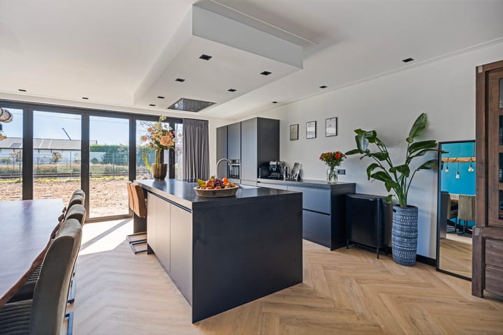 Foto 2 van Stationsweg 19