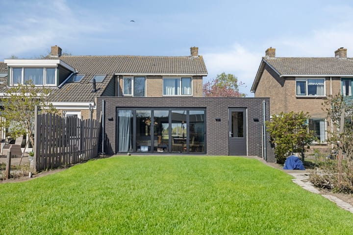 Foto 5 van Stationsweg 19