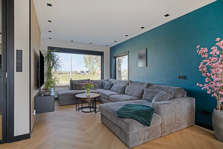 Foto 8 van Stationsweg 19