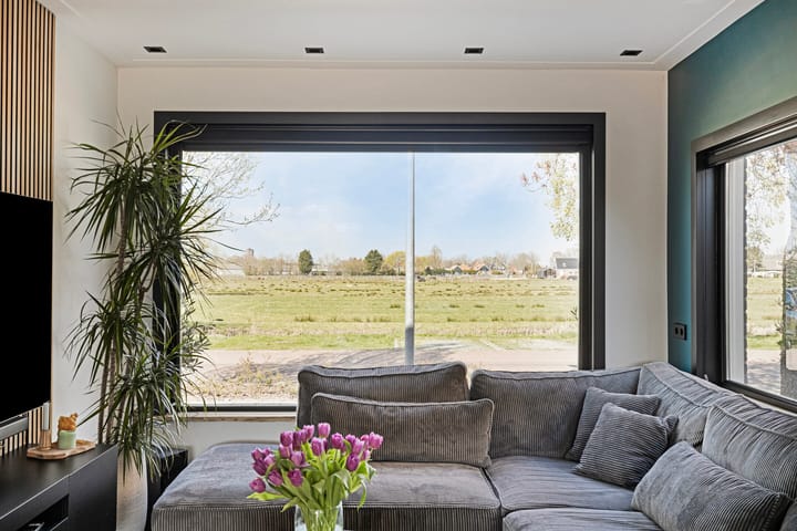 Foto 9 van Stationsweg 19