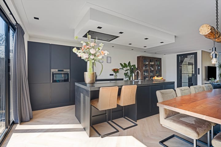 Foto 11 van Stationsweg 19