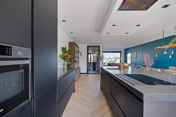 Foto 13 van Stationsweg 19