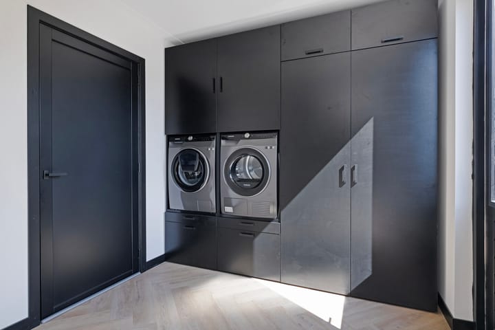 Foto 15 van Stationsweg 19