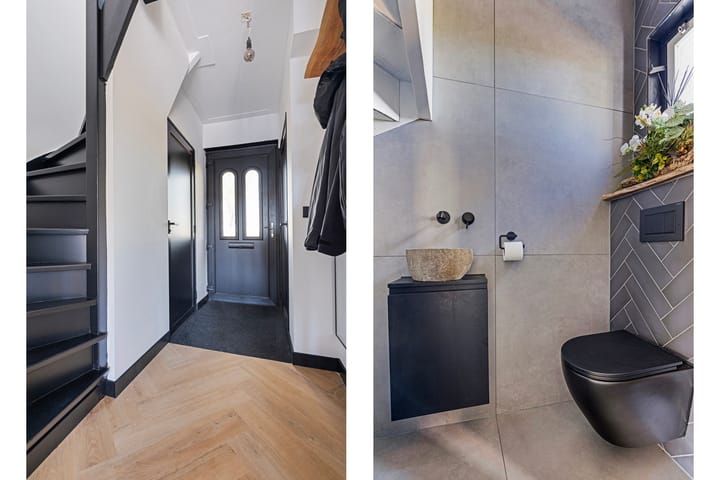 Foto 7 van Stationsweg 19