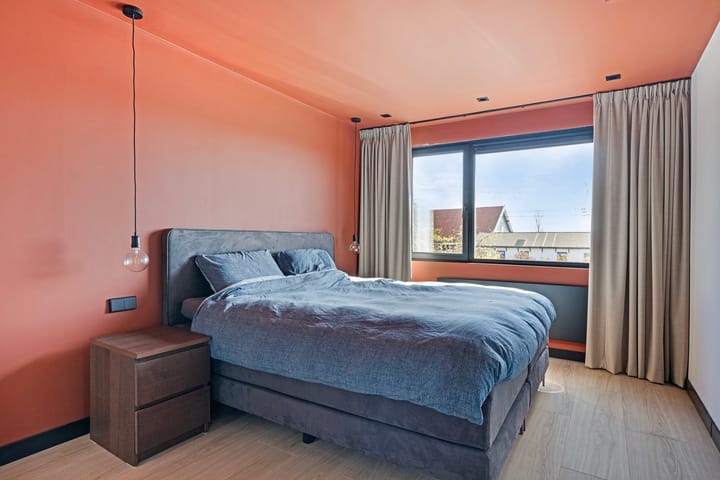 Foto 16 van Stationsweg 19