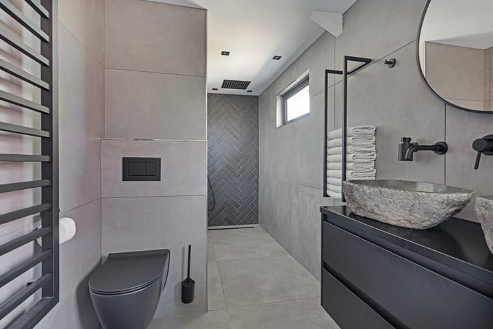 Foto 18 van Stationsweg 19