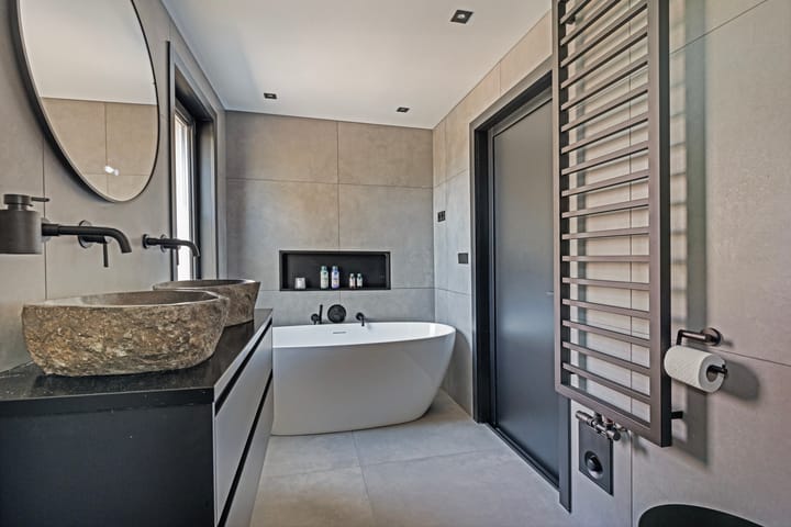 Foto 19 van Stationsweg 19