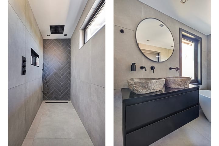 Foto 20 van Stationsweg 19