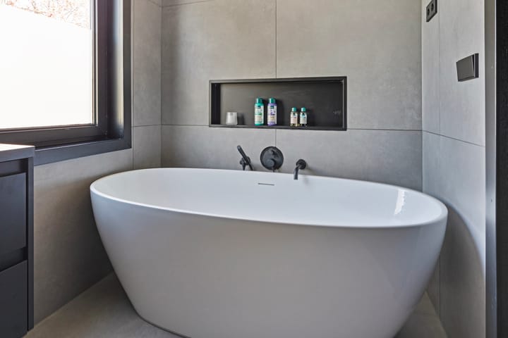 Foto 21 van Stationsweg 19